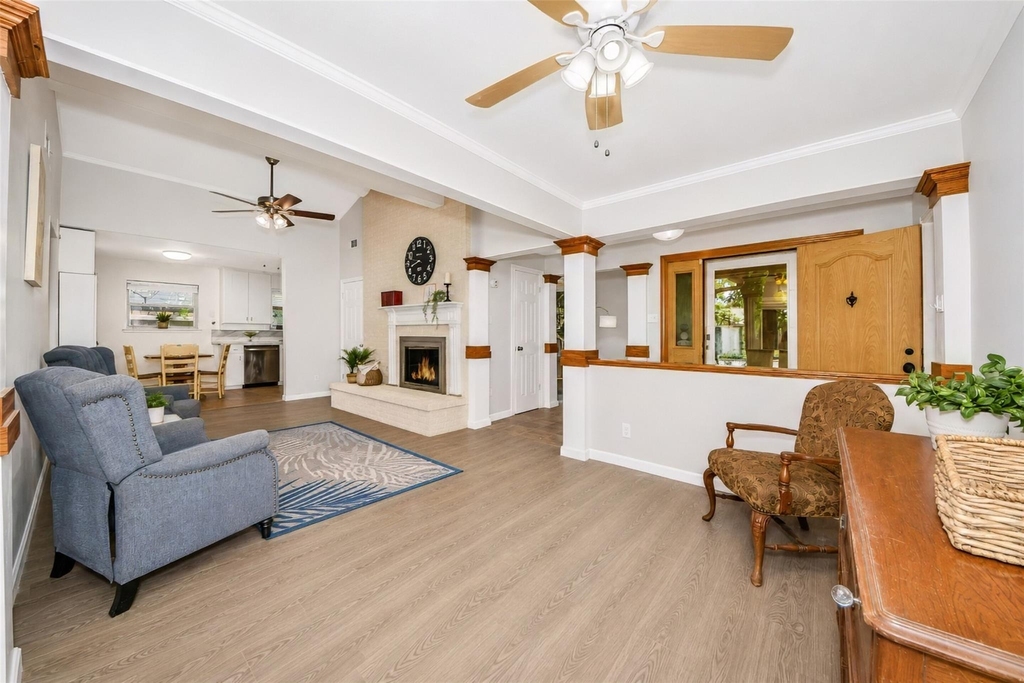 133 Oakhurst Drive - Photo 20