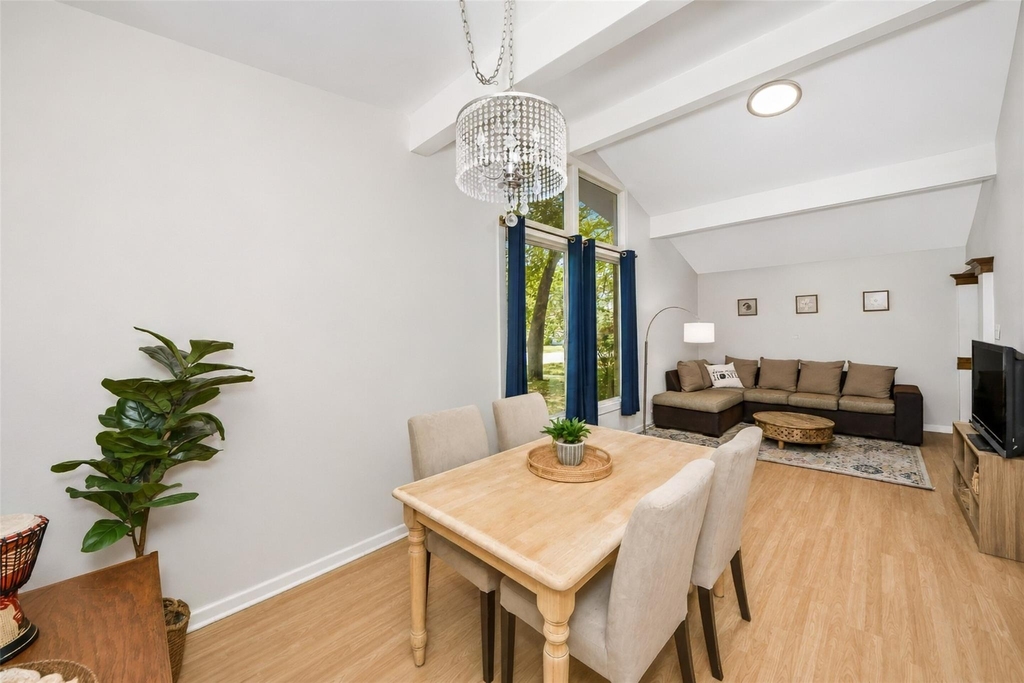 133 Oakhurst Drive - Photo 6