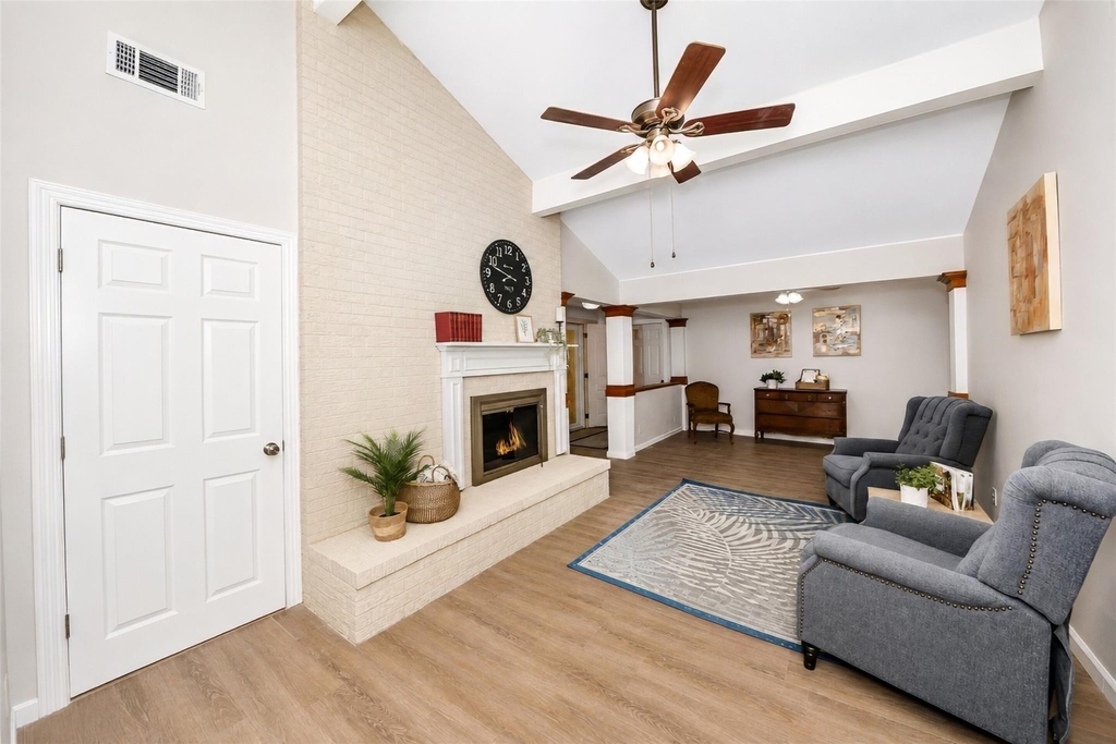 133 Oakhurst Drive - Photo 14
