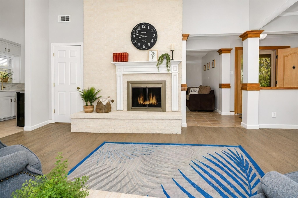 133 Oakhurst Drive - Photo 19