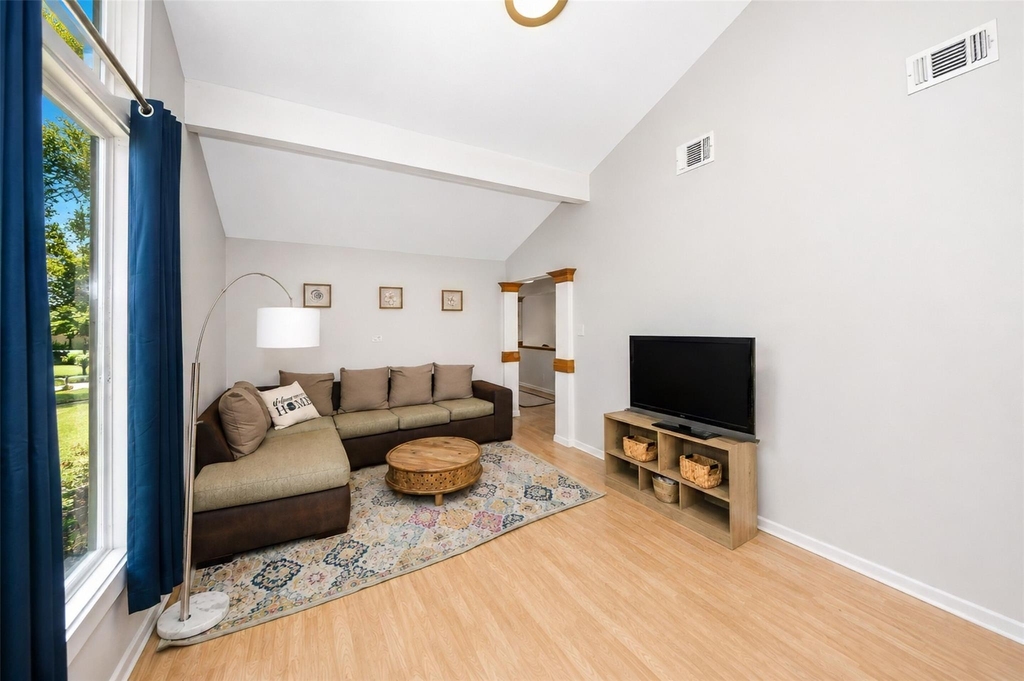 133 Oakhurst Drive - Photo 7