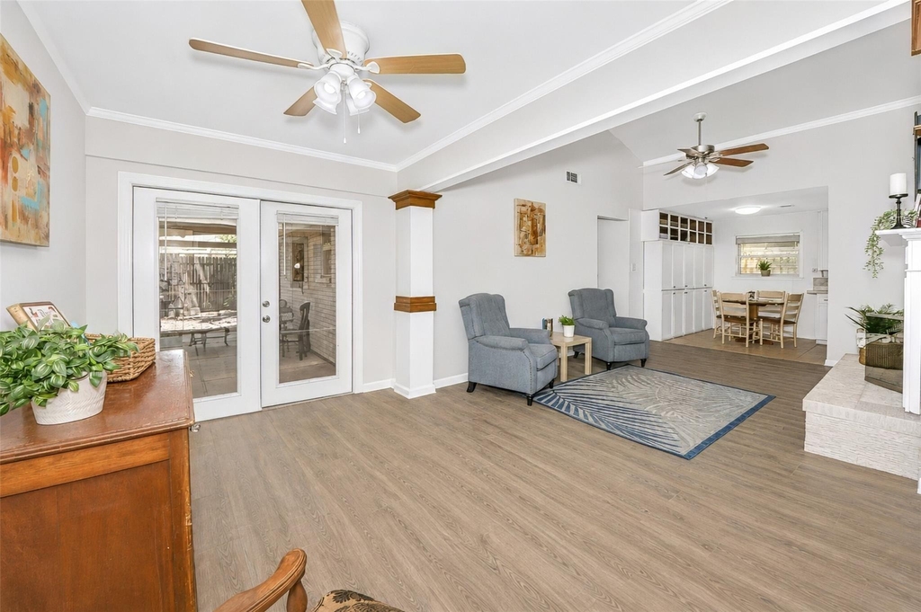 133 Oakhurst Drive - Photo 15