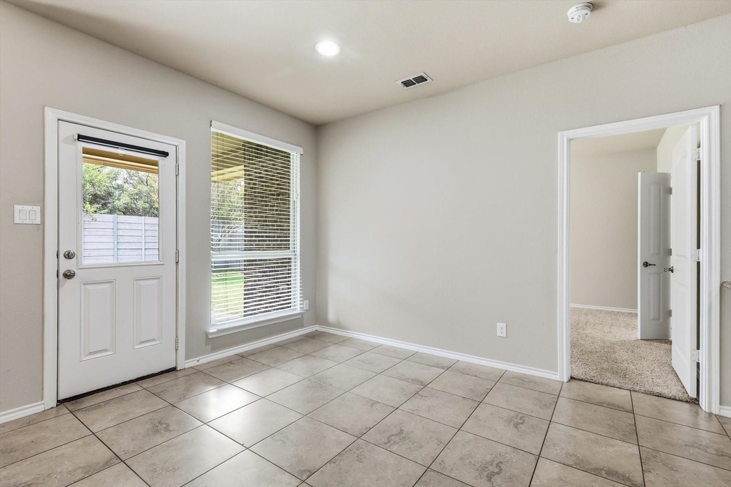 105 Gannet Trail - Photo 10