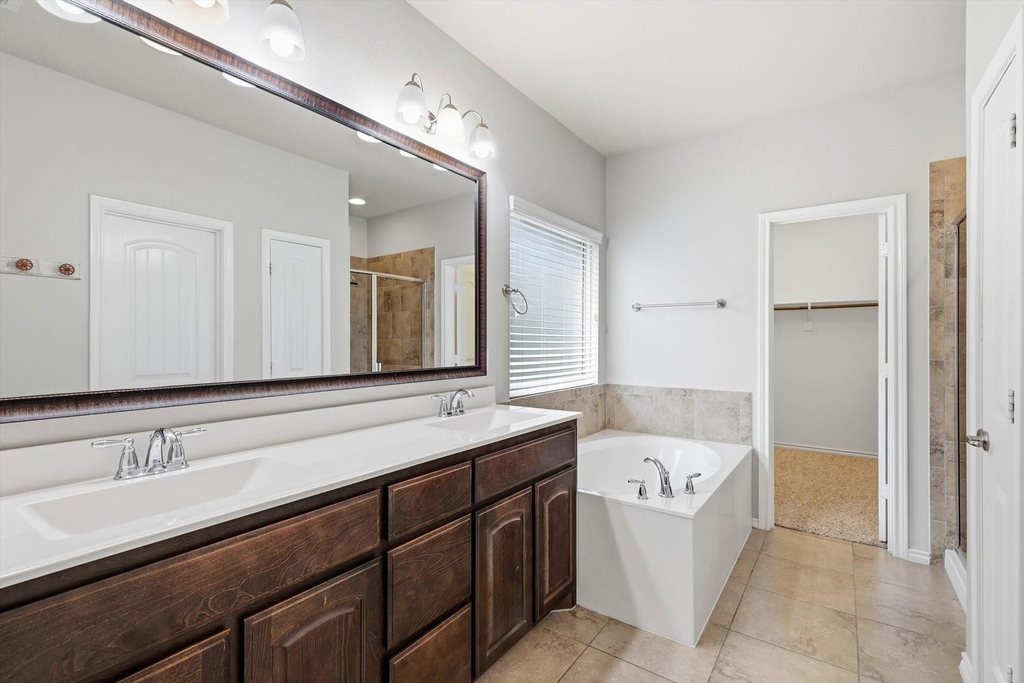 105 Gannet Trail - Photo 12