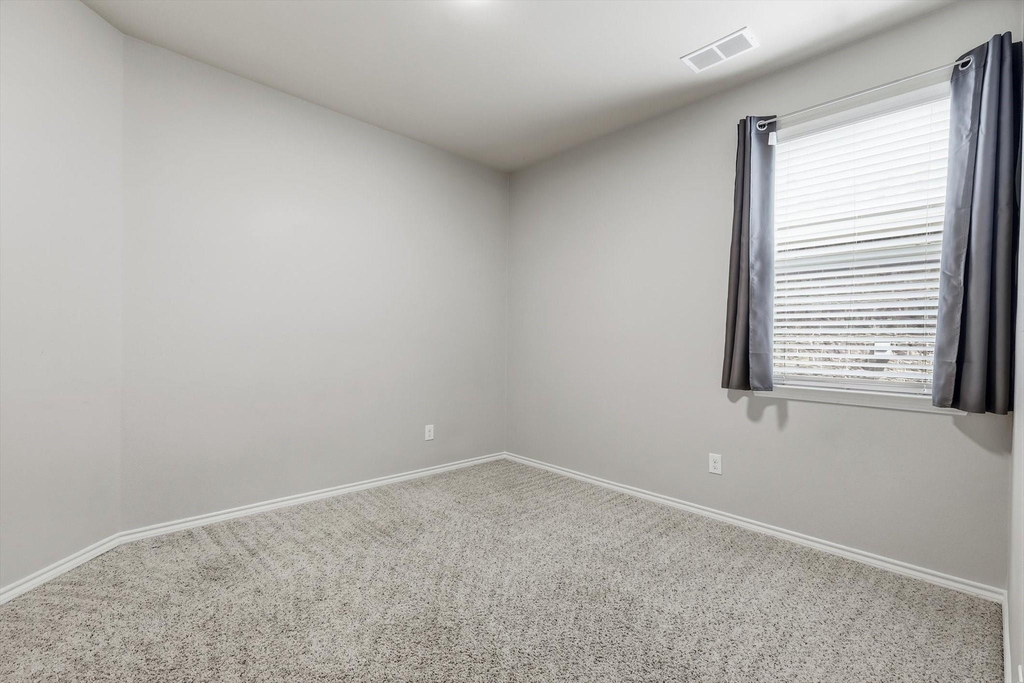105 Gannet Trail - Photo 14