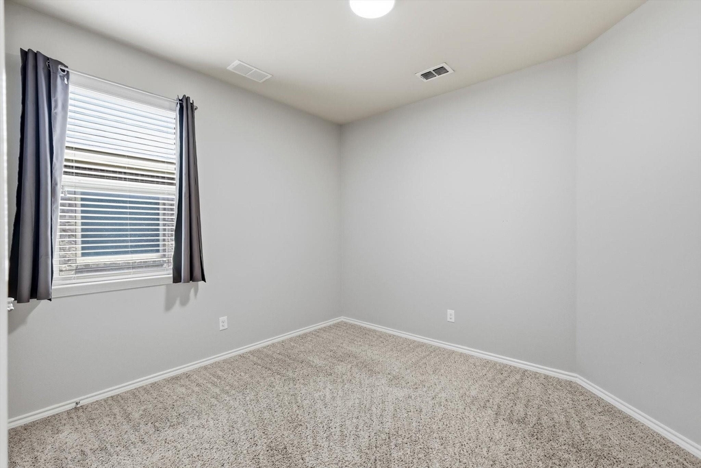 105 Gannet Trail - Photo 17