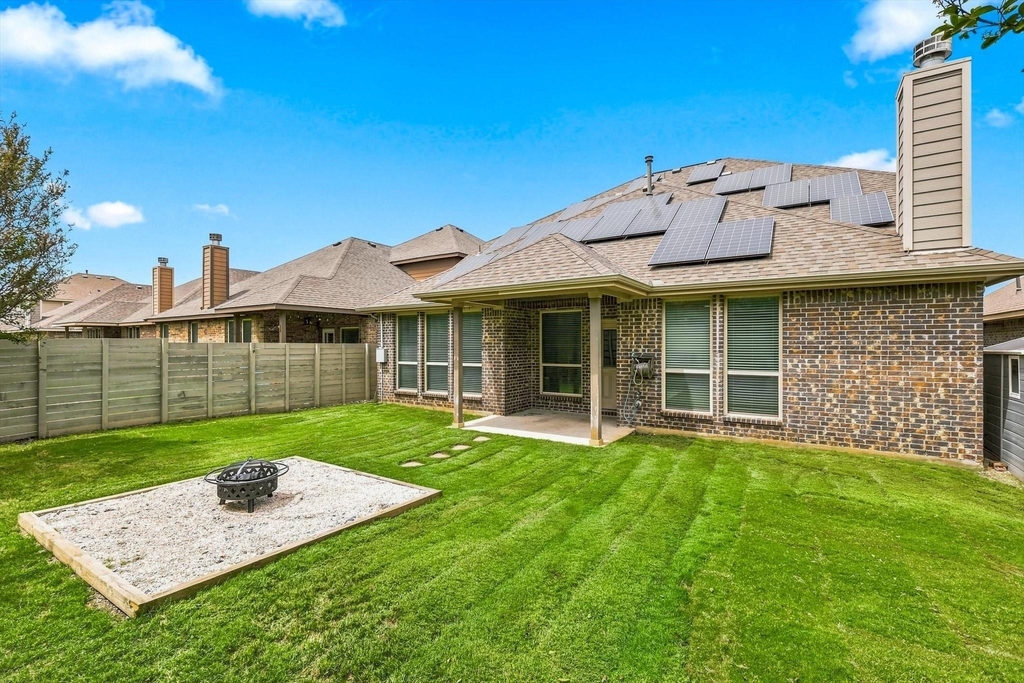 105 Gannet Trail - Photo 20