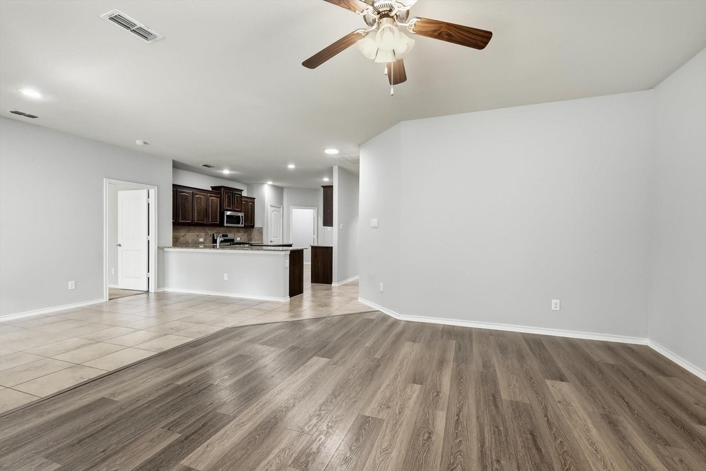 105 Gannet Trail - Photo 9