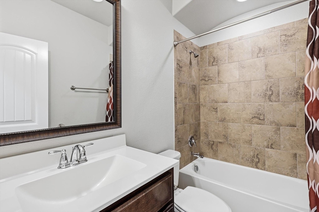 105 Gannet Trail - Photo 15