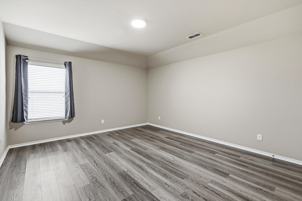 105 Gannet Trail - Photo 19