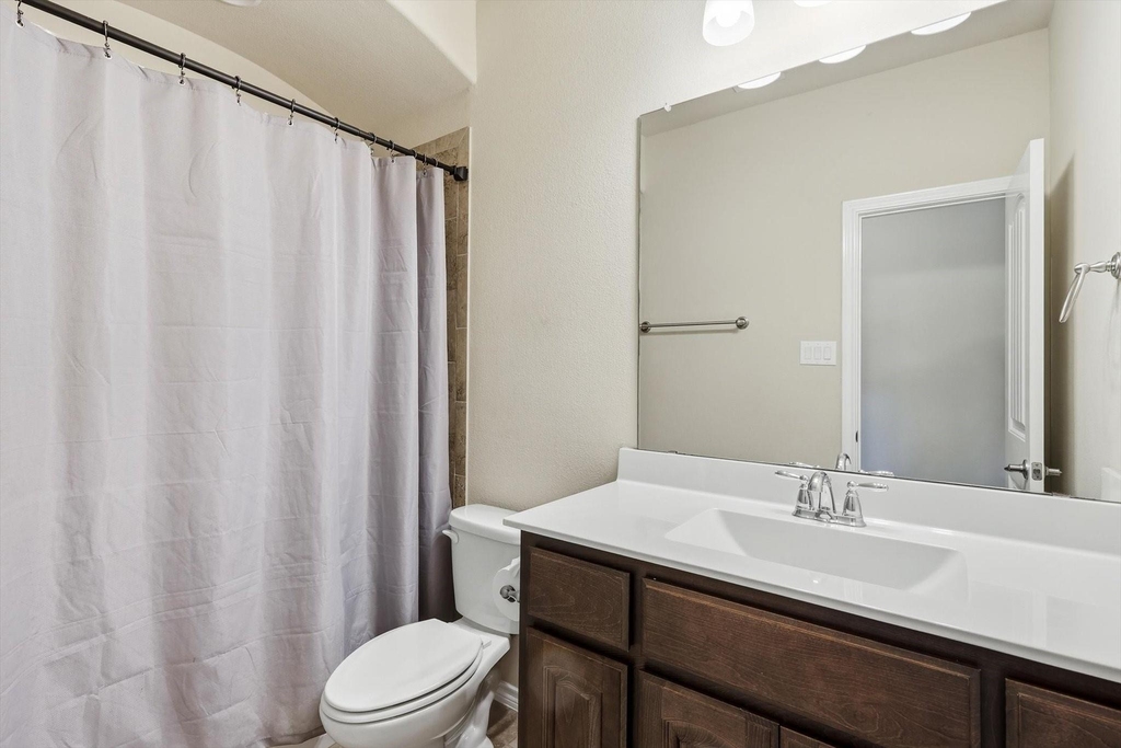 105 Gannet Trail - Photo 18