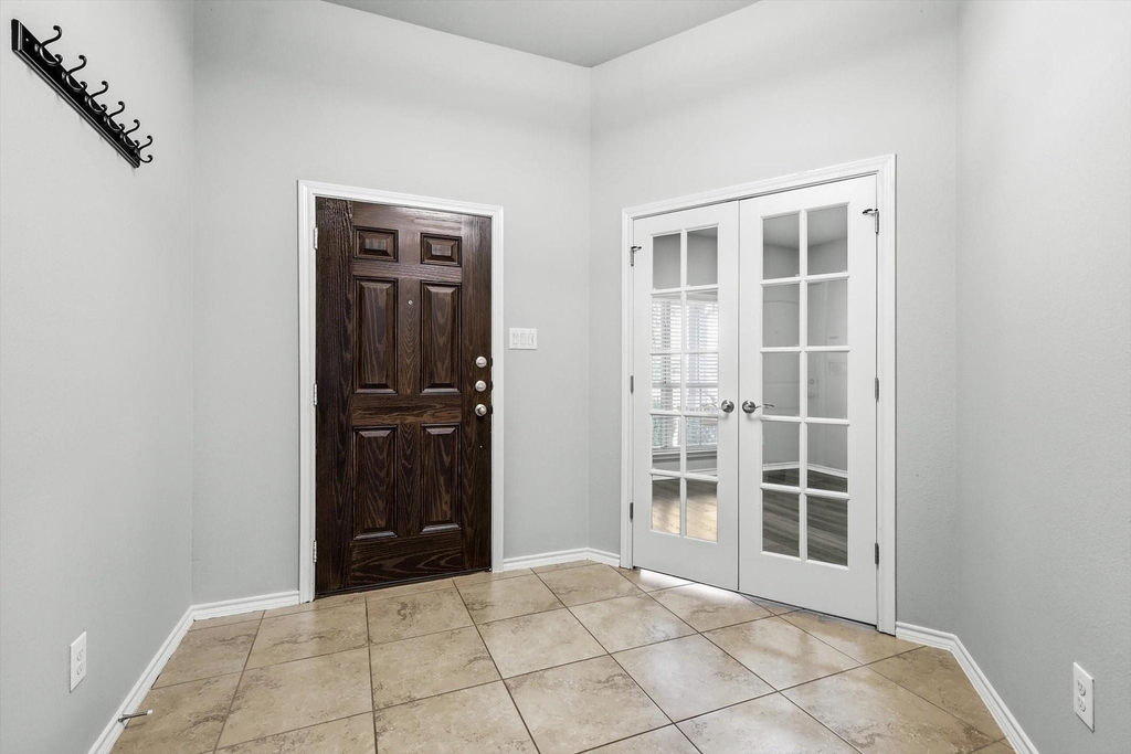 105 Gannet Trail - Photo 4