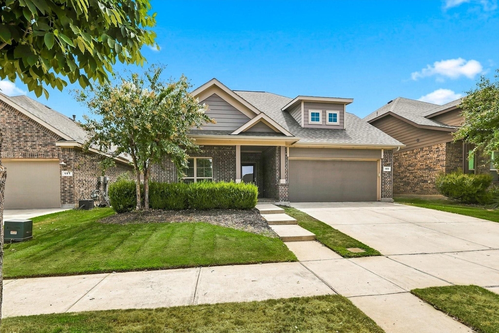 105 Gannet Trail - Photo 0
