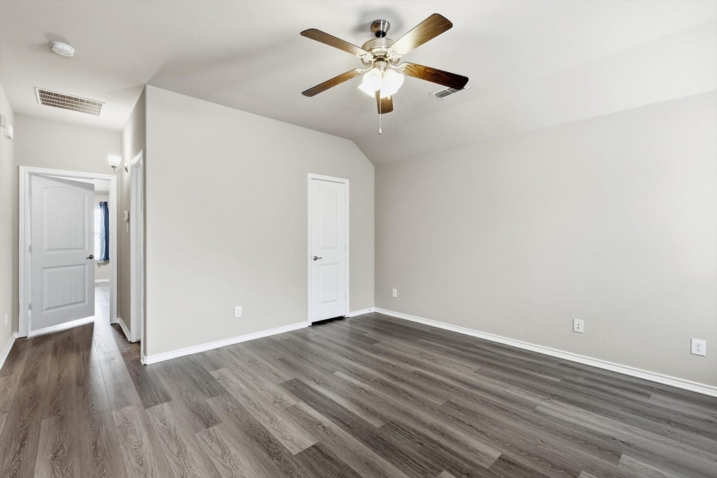 105 Gannet Trail - Photo 16