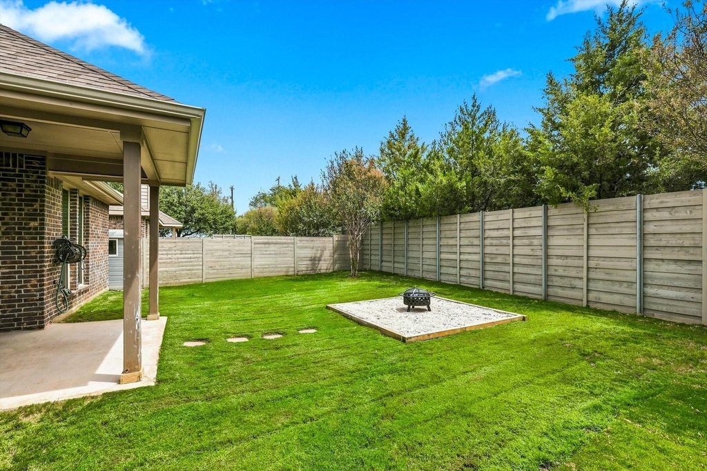 105 Gannet Trail - Photo 21