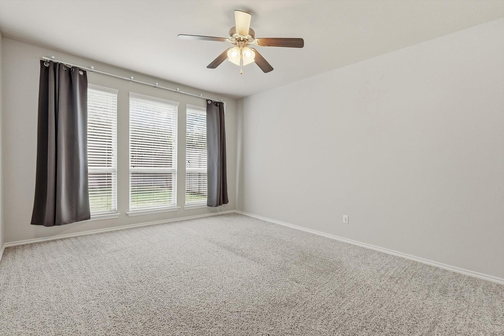 105 Gannet Trail - Photo 11