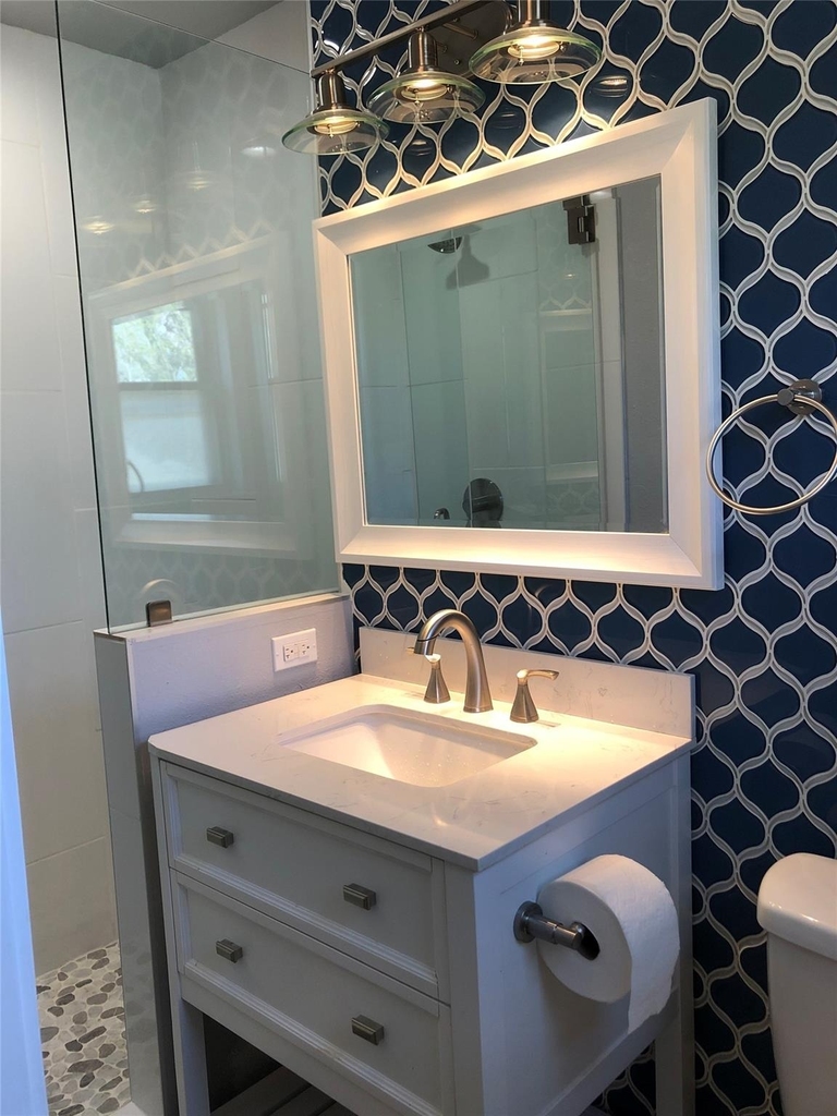507 Colonial Drive - Photo 12