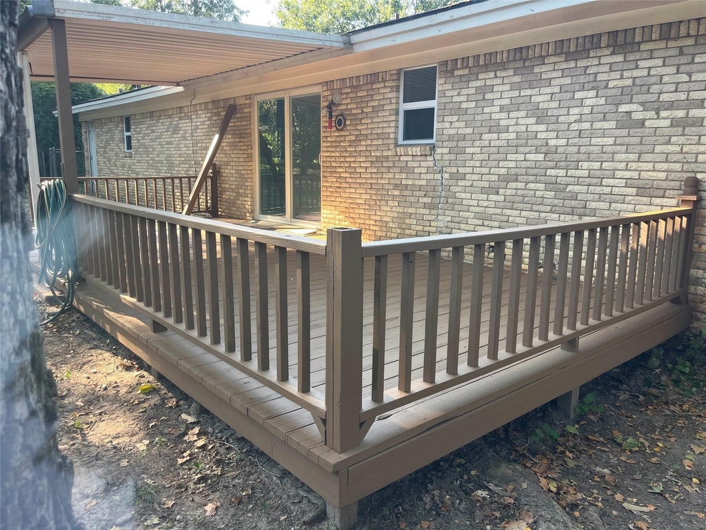 507 Colonial Drive - Photo 19