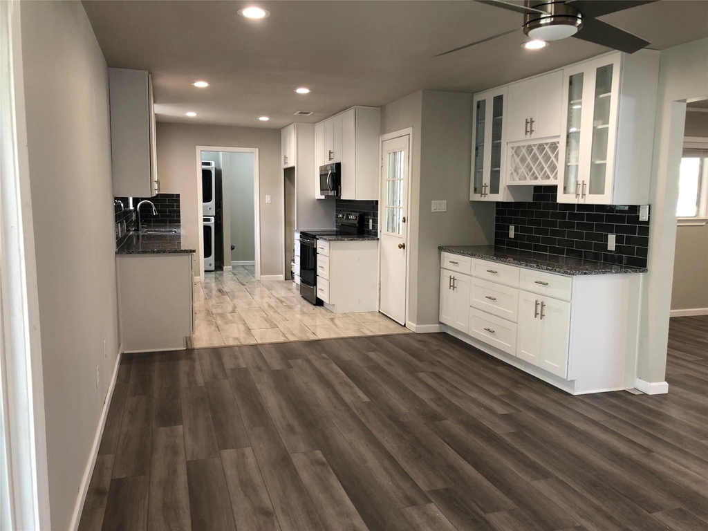 507 Colonial Drive - Photo 5