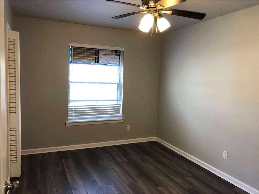 507 Colonial Drive - Photo 14