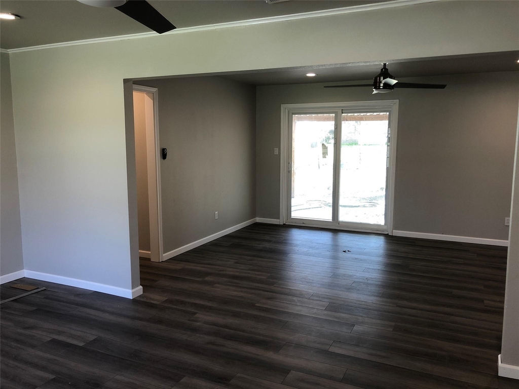 507 Colonial Drive - Photo 8