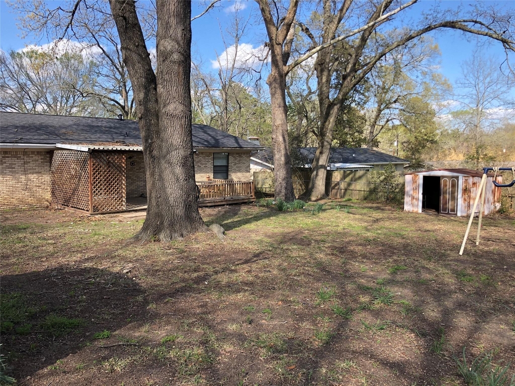 507 Colonial Drive - Photo 20