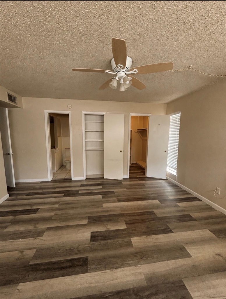 13509 Red Fern Lane - Photo 8