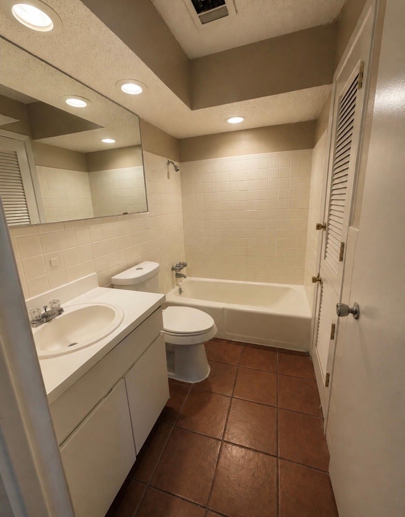 13509 Red Fern Lane - Photo 12