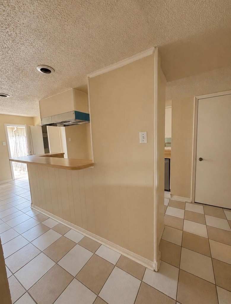 13509 Red Fern Lane - Photo 5