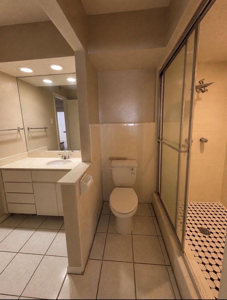 13509 Red Fern Lane - Photo 9