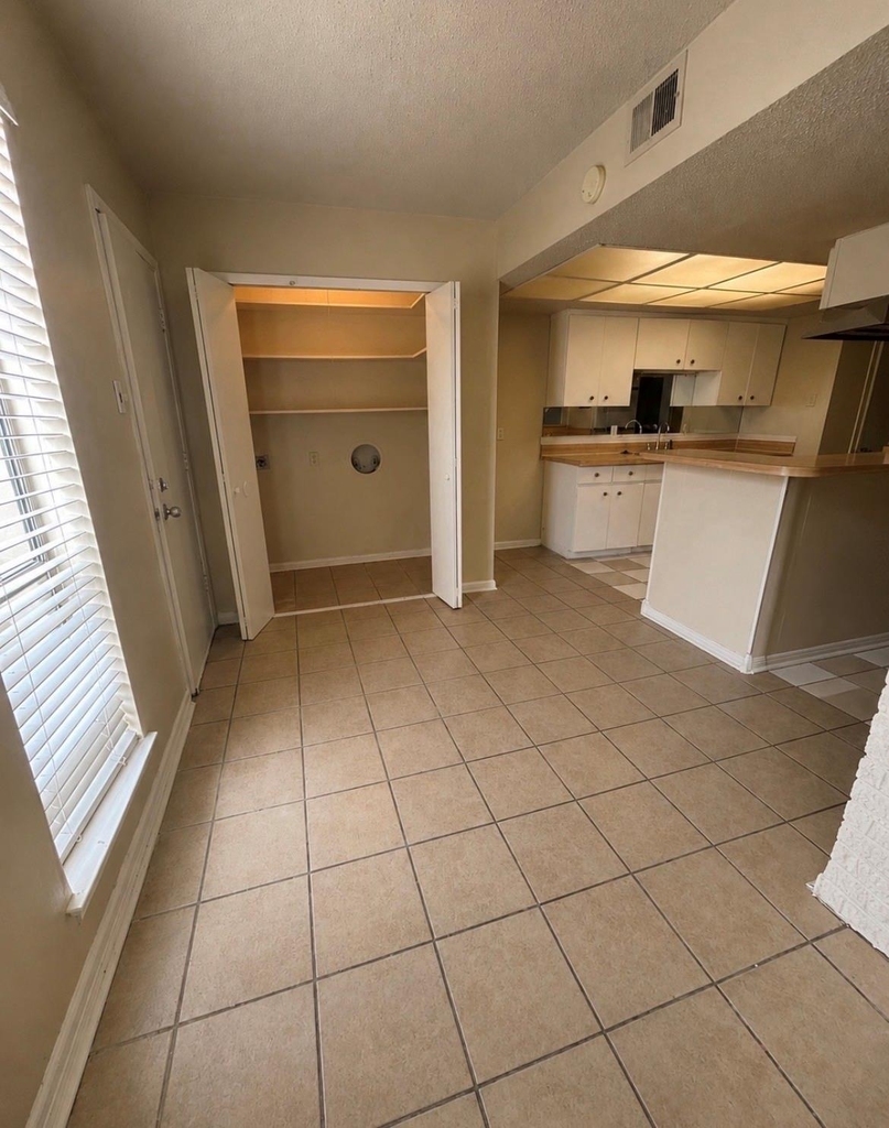 13509 Red Fern Lane - Photo 11