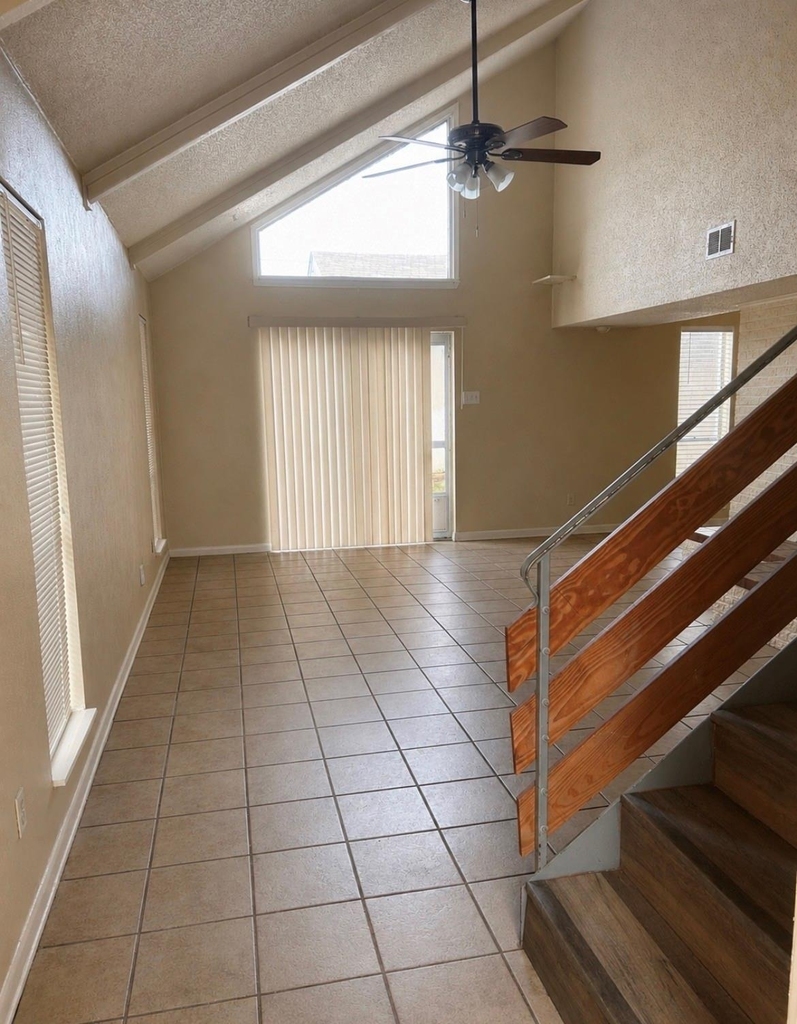 13509 Red Fern Lane - Photo 1