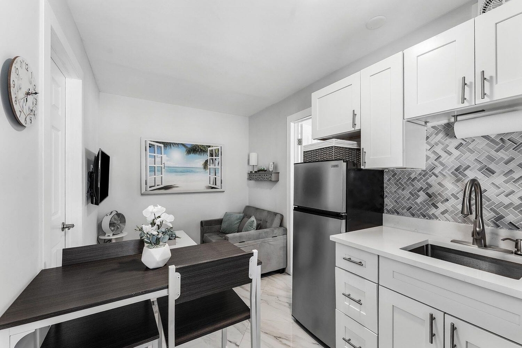 517 Ibis Drive - Photo 23
