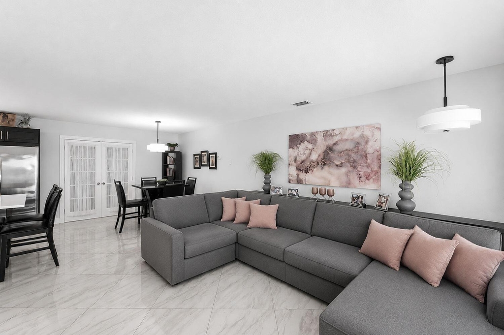 517 Ibis Drive - Photo 4