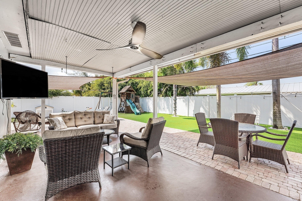 517 Ibis Drive - Photo 14