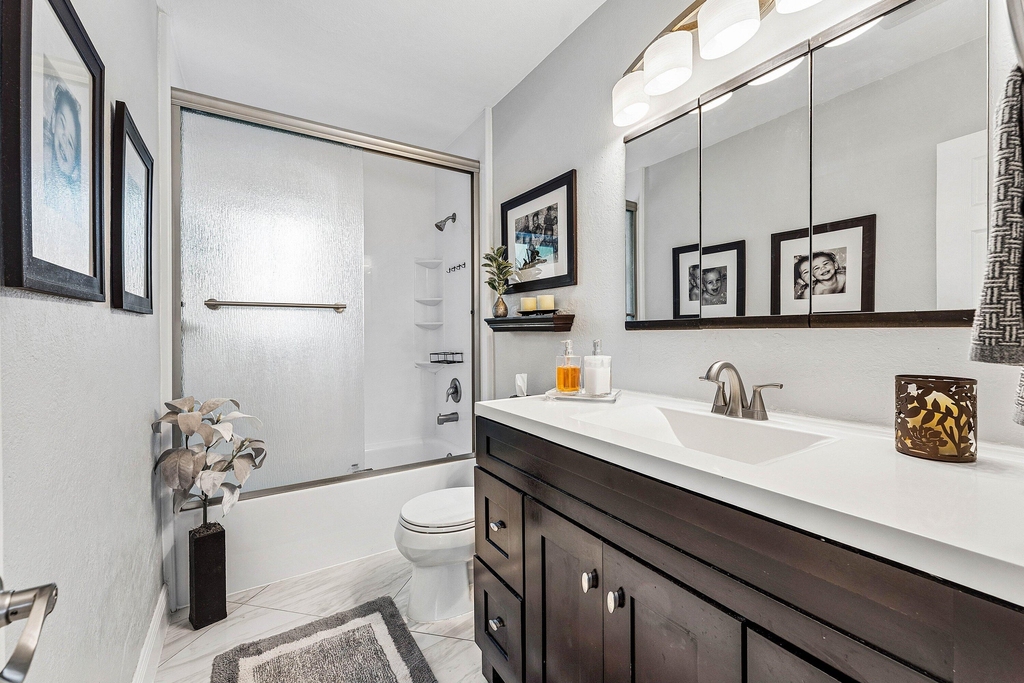 517 Ibis Drive - Photo 10