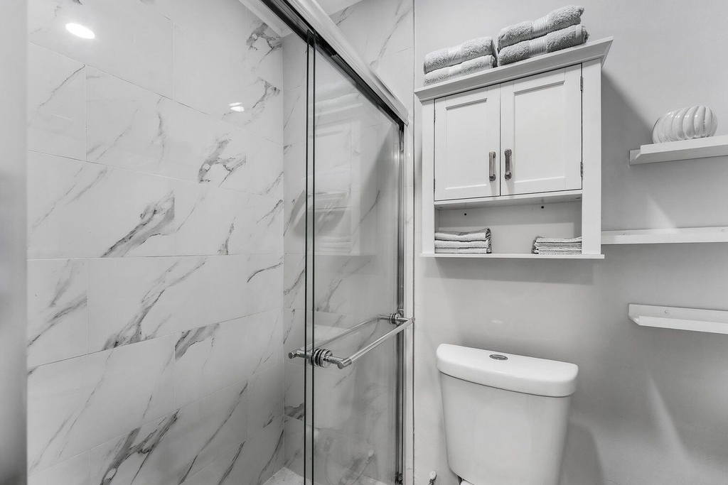 517 Ibis Drive - Photo 20