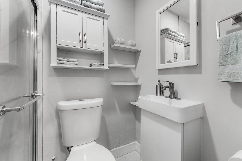 517 Ibis Drive - Photo 21