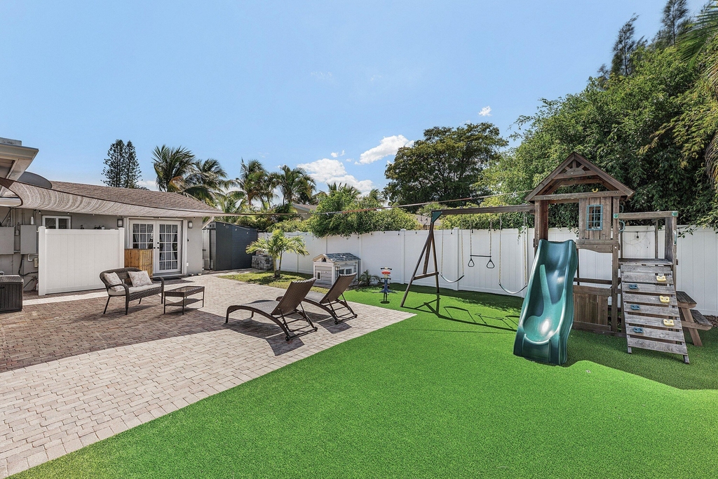 517 Ibis Drive - Photo 16