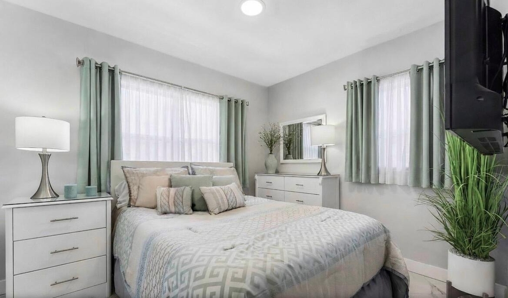 517 Ibis Drive - Photo 19