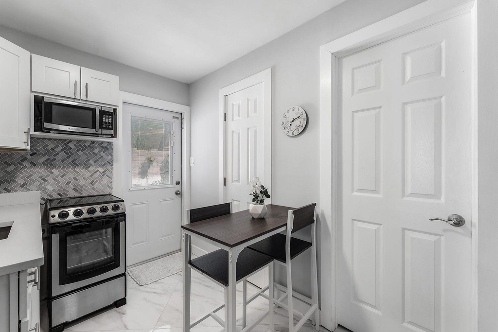 517 Ibis Drive - Photo 22