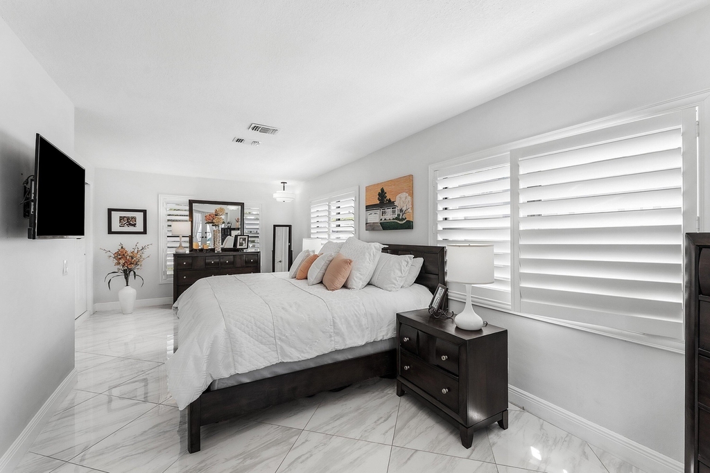 517 Ibis Drive - Photo 9