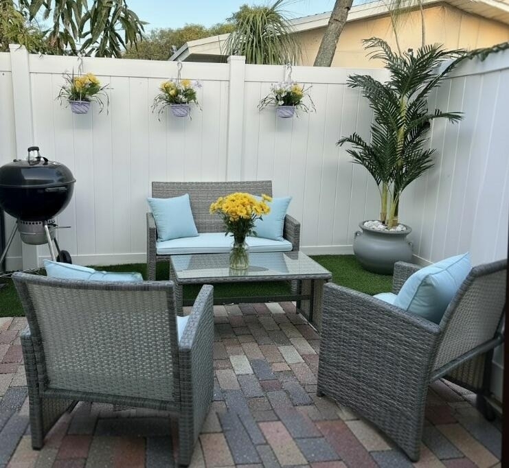 517 Ibis Drive - Photo 18