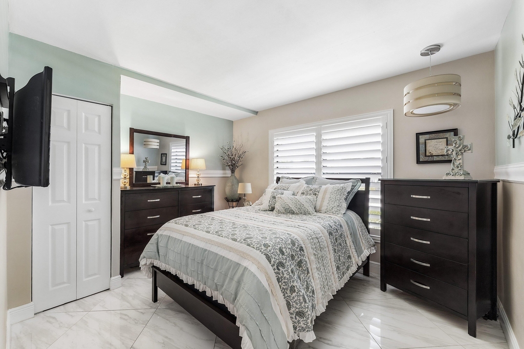 517 Ibis Drive - Photo 11