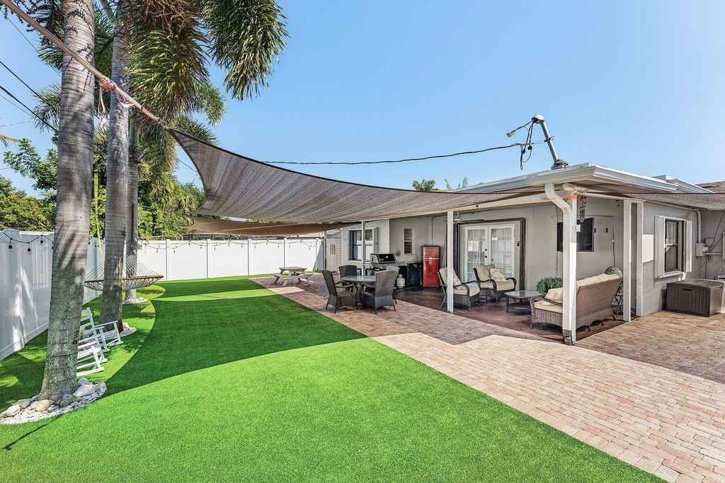 517 Ibis Drive - Photo 13