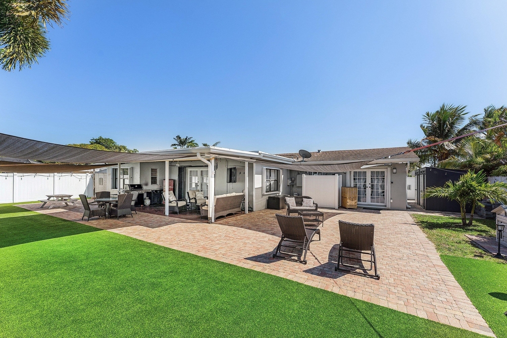 517 Ibis Drive - Photo 15