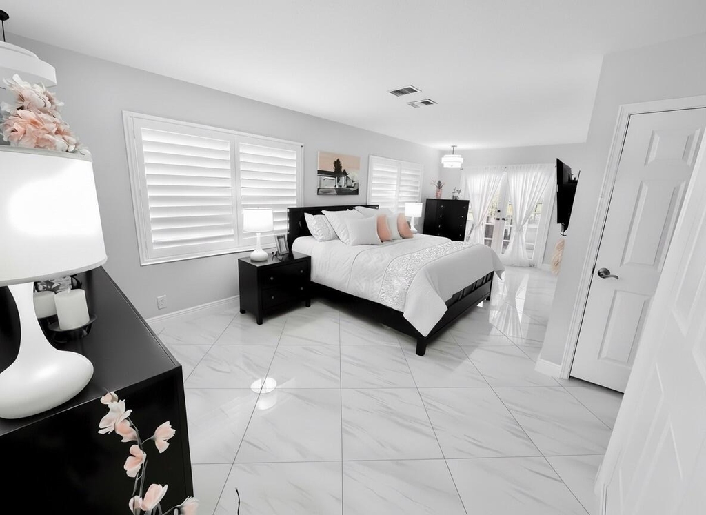 517 Ibis Drive - Photo 8