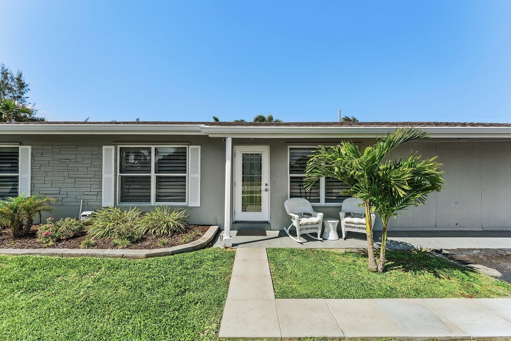 517 Ibis Drive - Photo 3