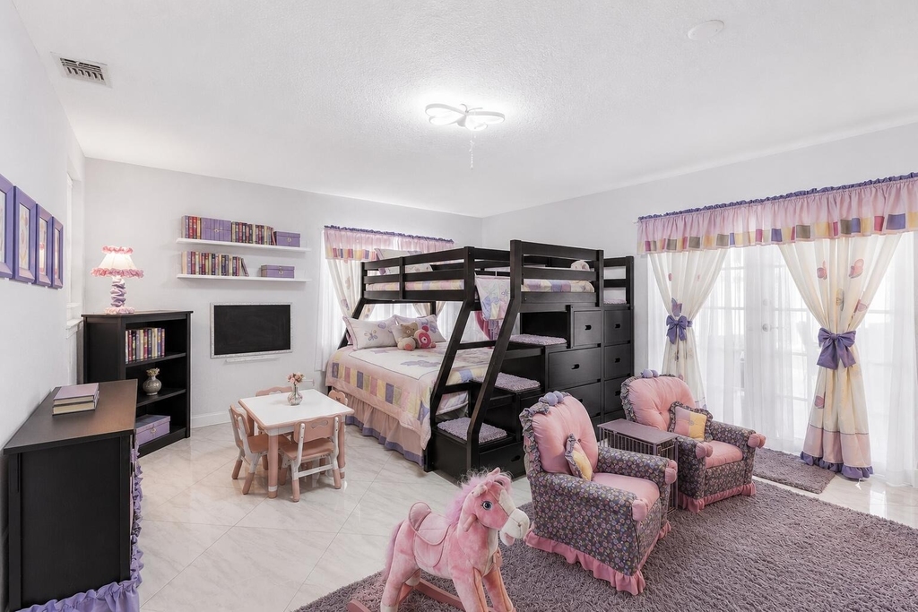 517 Ibis Drive - Photo 12