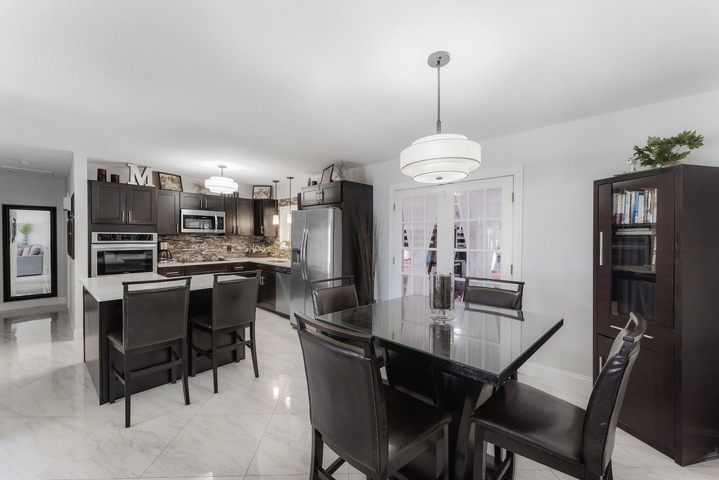 517 Ibis Drive - Photo 6